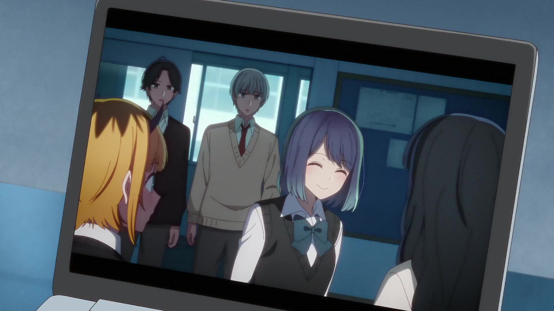[Tsukyio Editing Resources] Oshi No Ko Season 1 (Episode 8) Raw Clips (59) (tsukyio.com).mp4